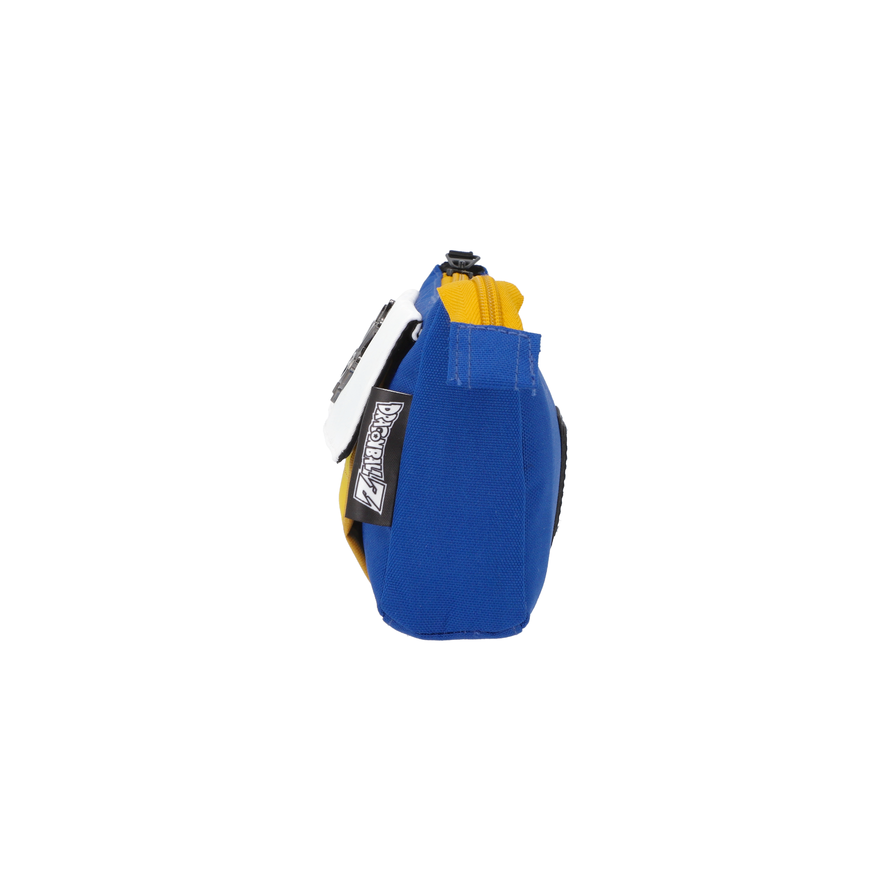 Estuche Vegeta Dragon Ball Premium Edition