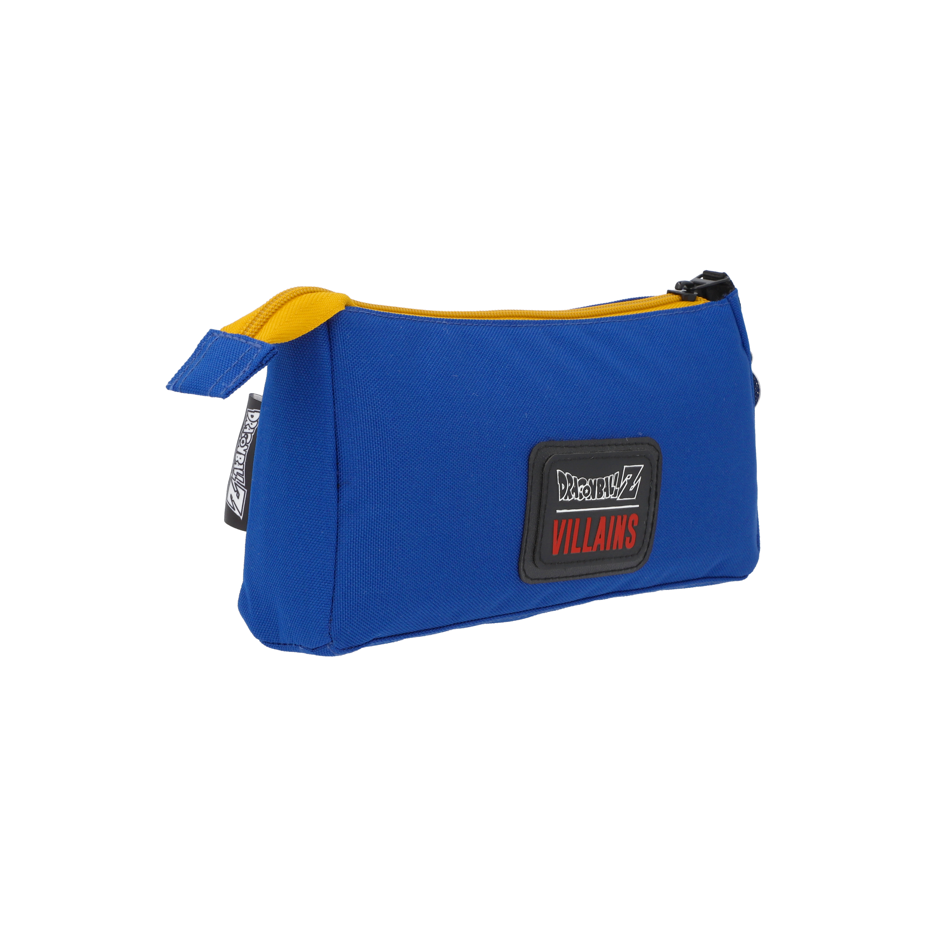 Estuche Vegeta Dragon Ball Premium Edition