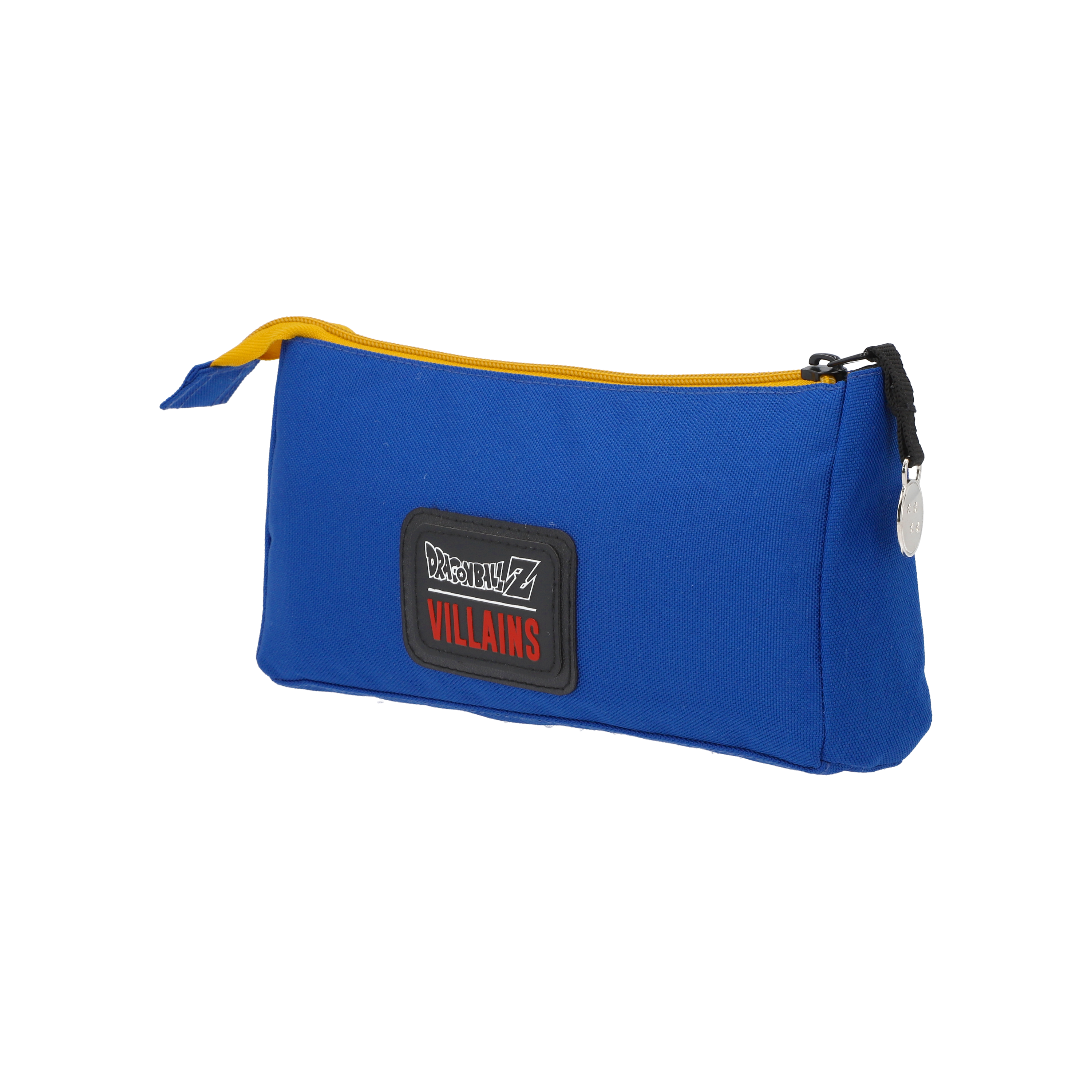 Estuche Vegeta Dragon Ball Premium Edition