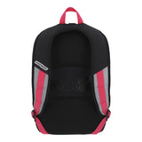Mochila Dragon Ball Capsule Vegeta - Edicion Limitada
