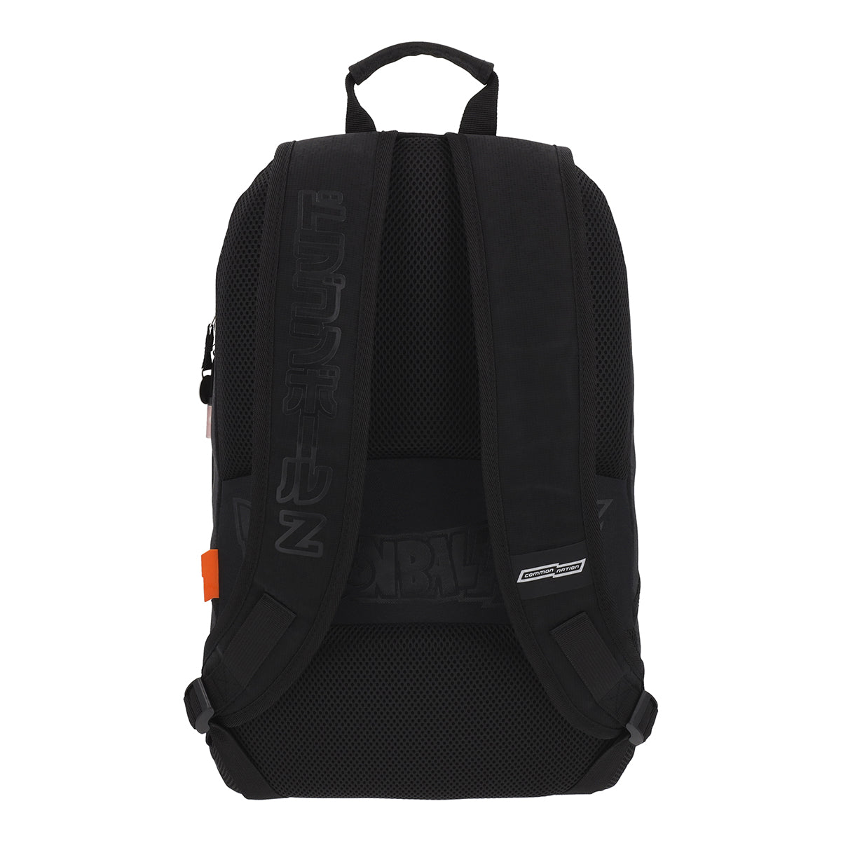 Set Mochila y Lapicera Goku Black Edición Especial