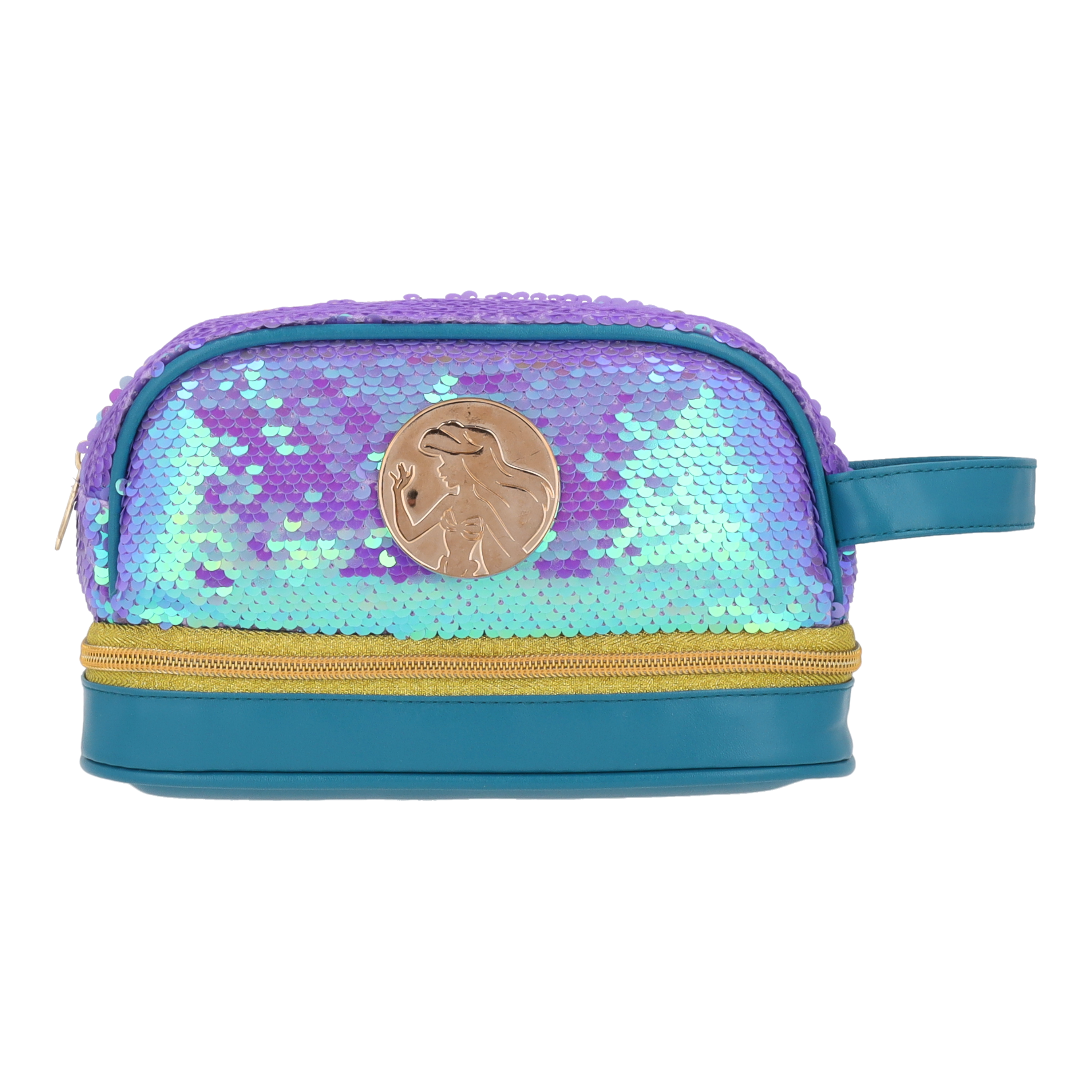 Estuchera Ariel