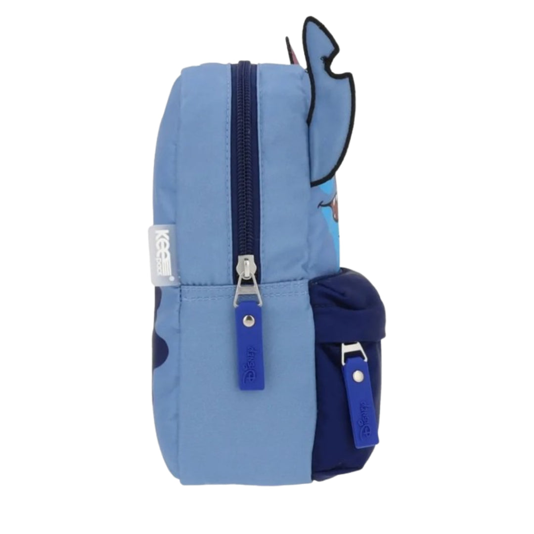 Estucera Escolar Stitch
