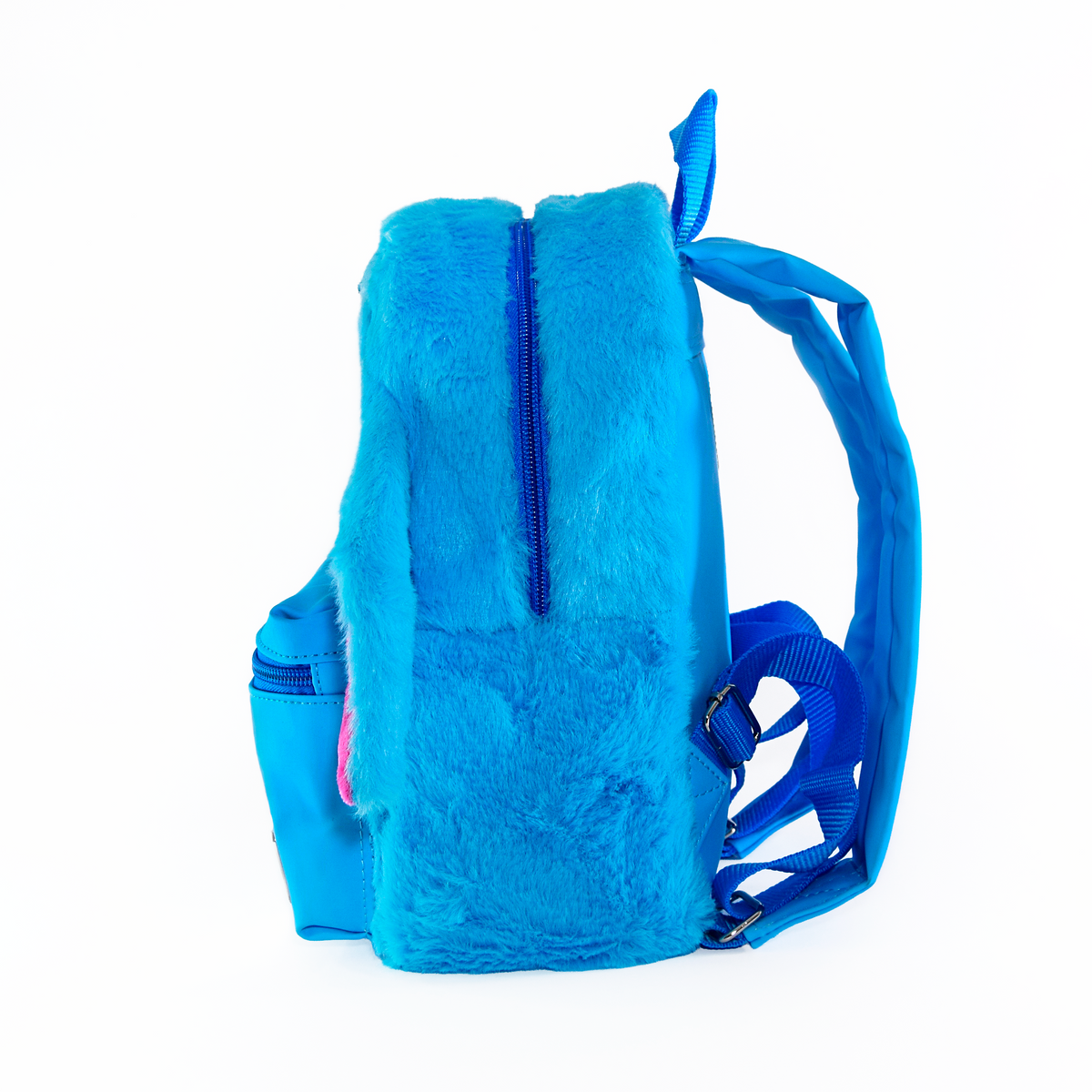 Mini Mochila Disney de Stitch