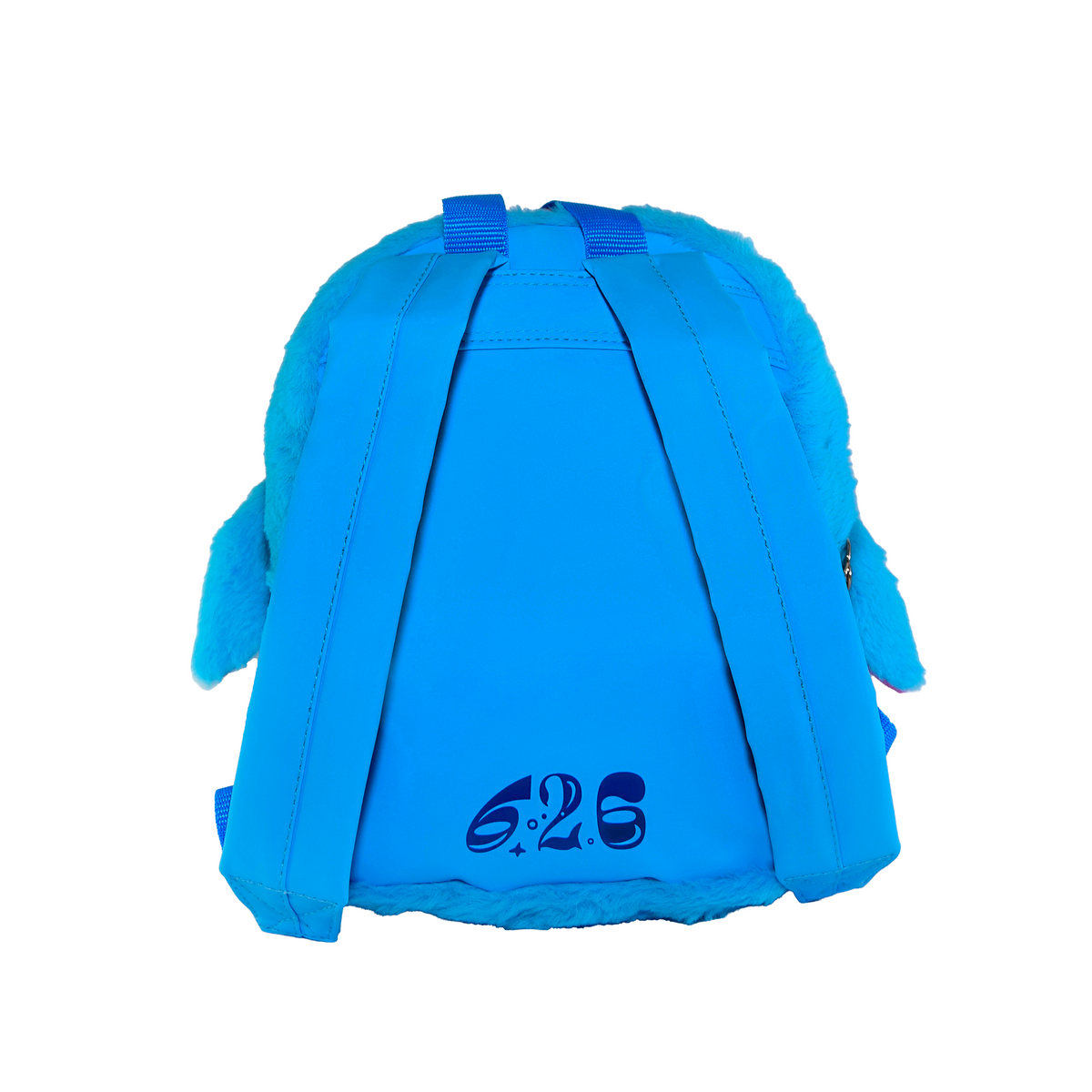 Mini Mochila Disney de Stitch