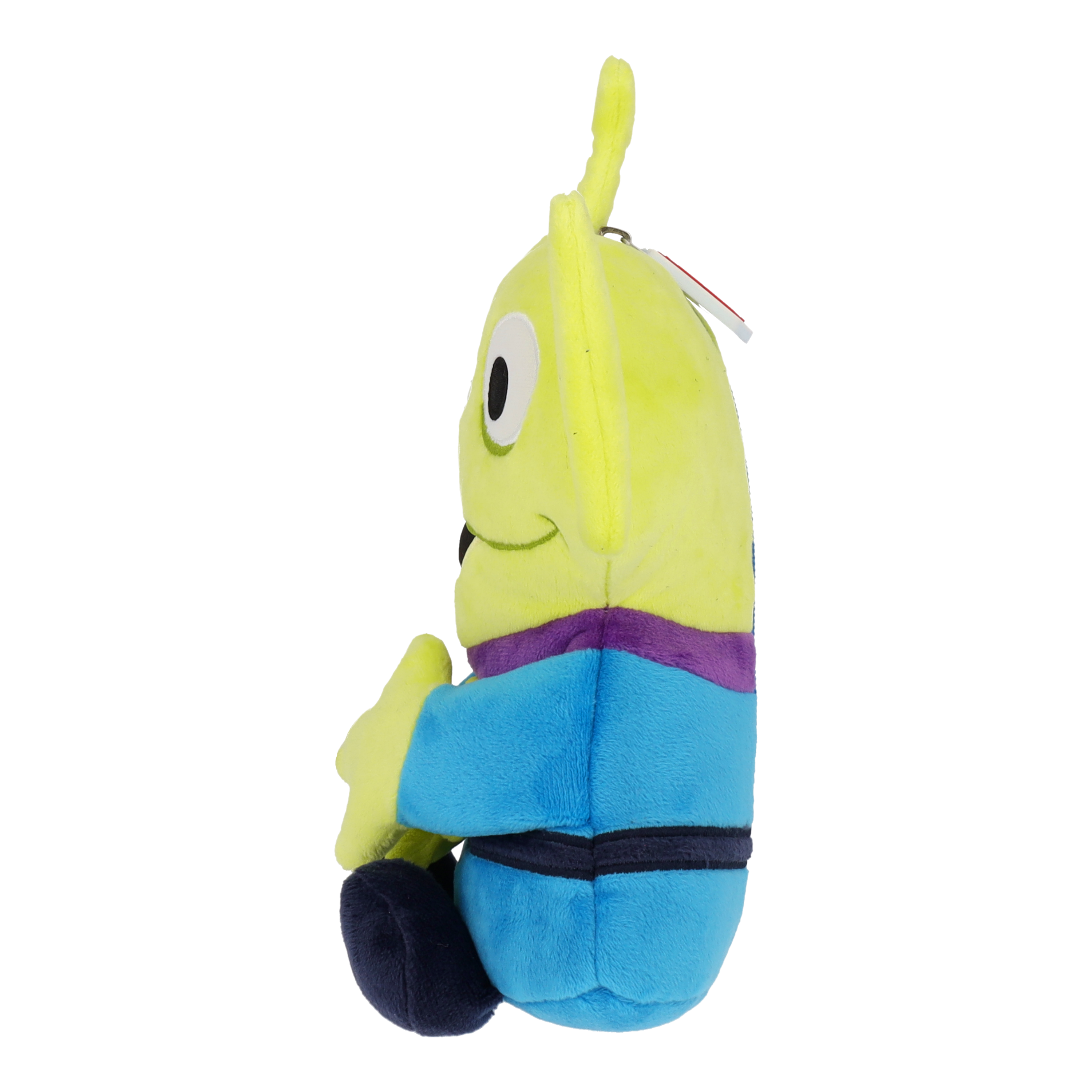 Estuchera Toy Story de Marciano Edición Limitada