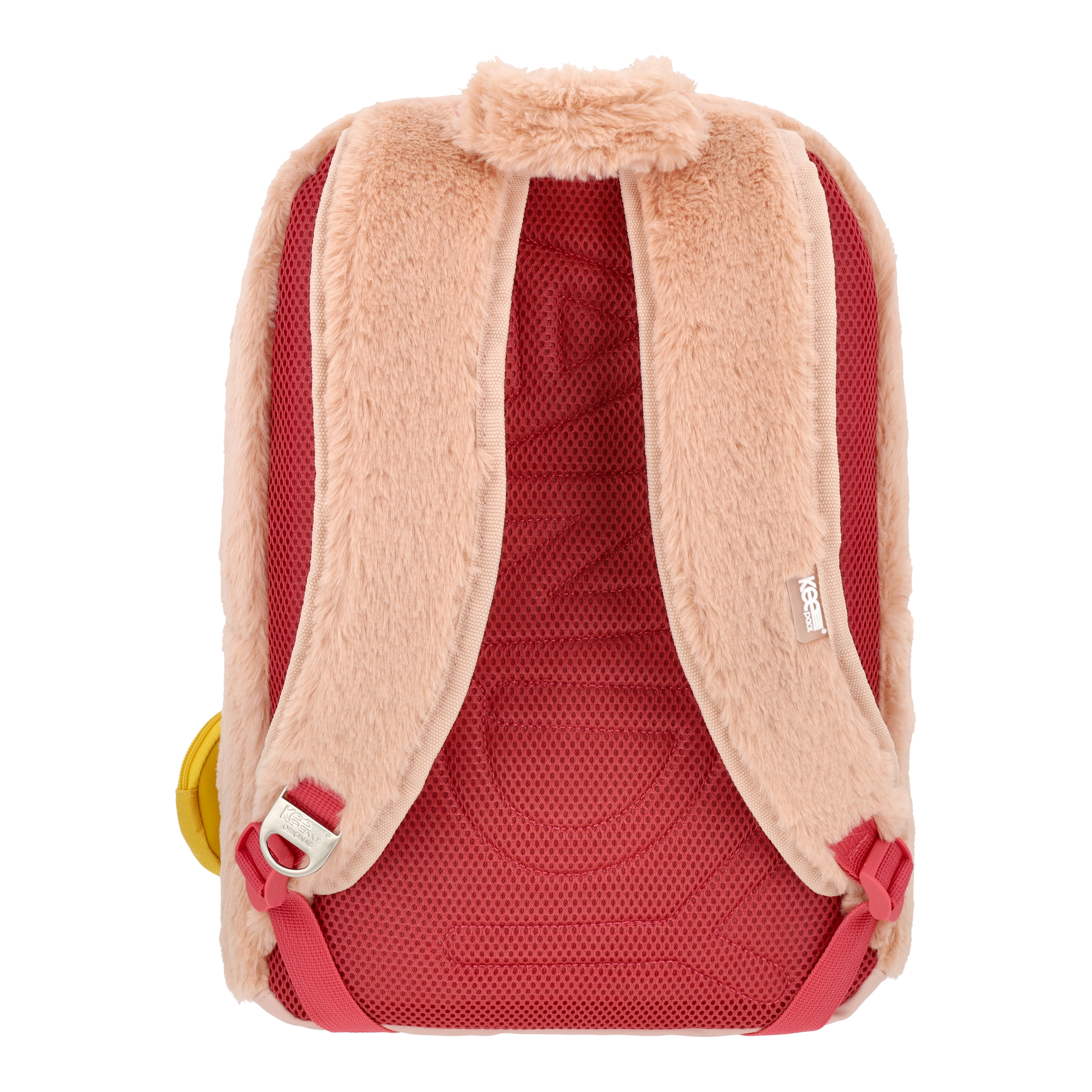 Mochila Toy Story de Hamm Soft Edición Especial