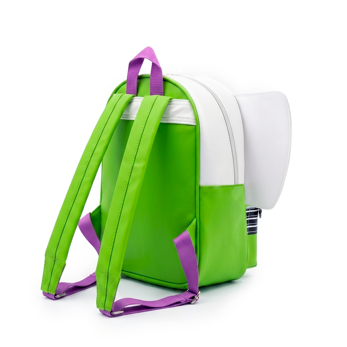 Mini Mochila Toy Story de Buzz Lightyear