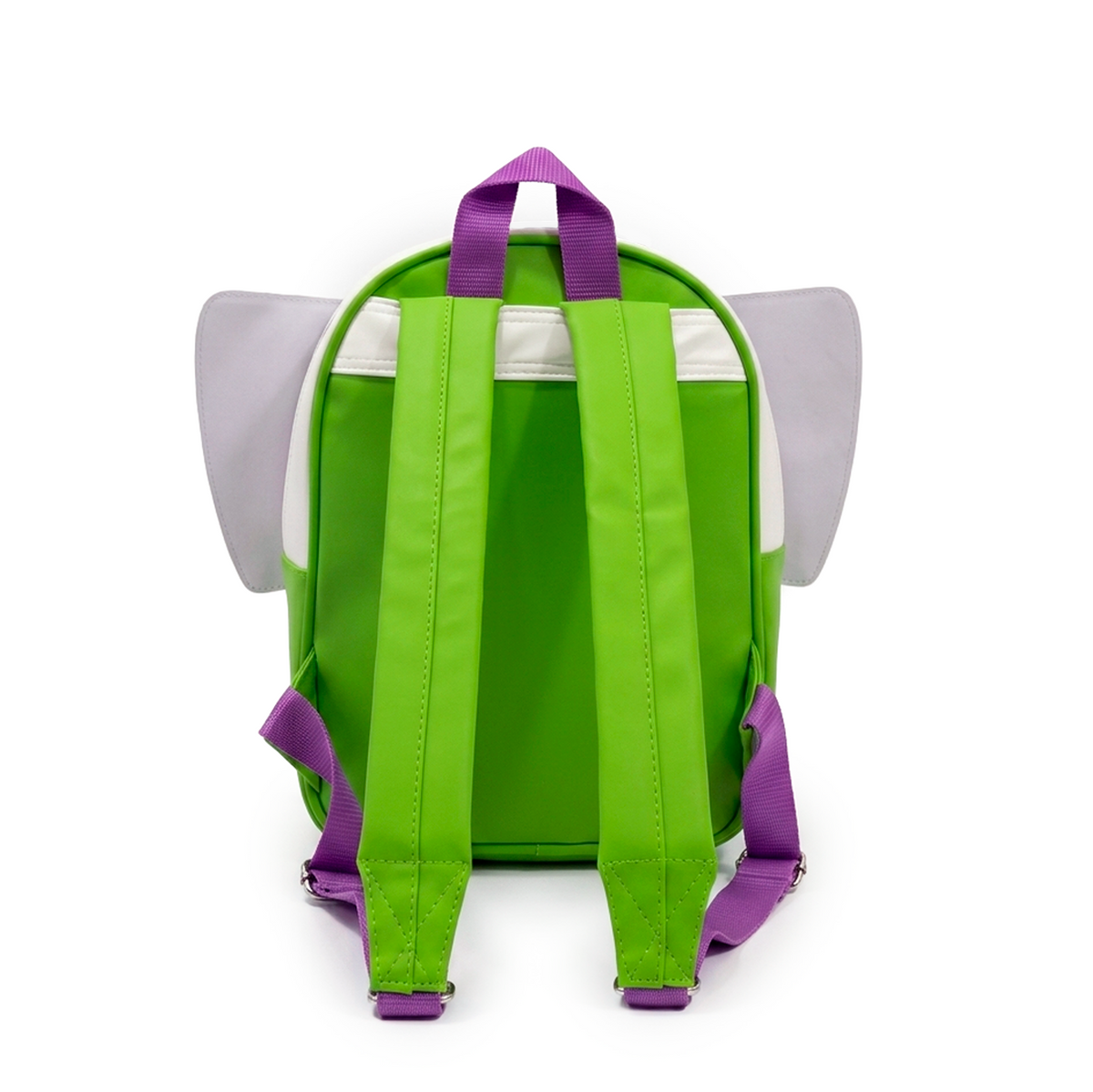 Mini Mochila Toy Story de Buzz Lightyear
