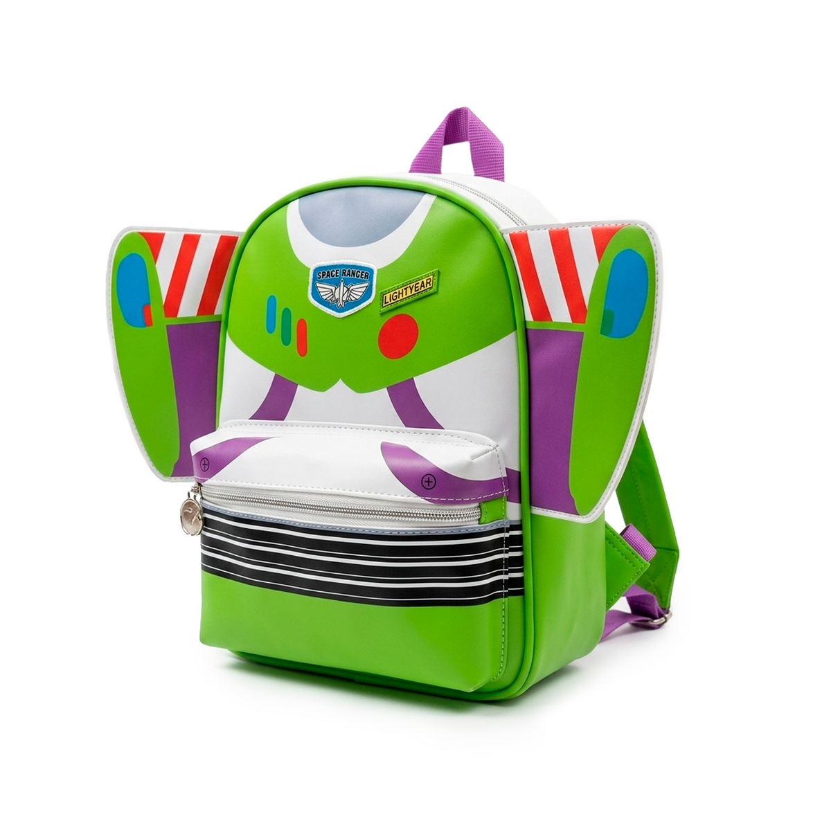 Mini Mochila Toy Story de Buzz Lightyear