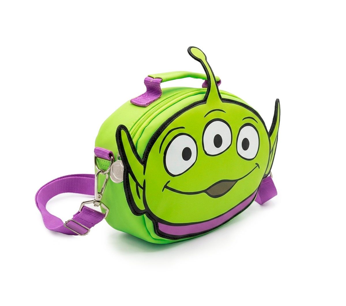 Crossbody Toy Story de Marciano