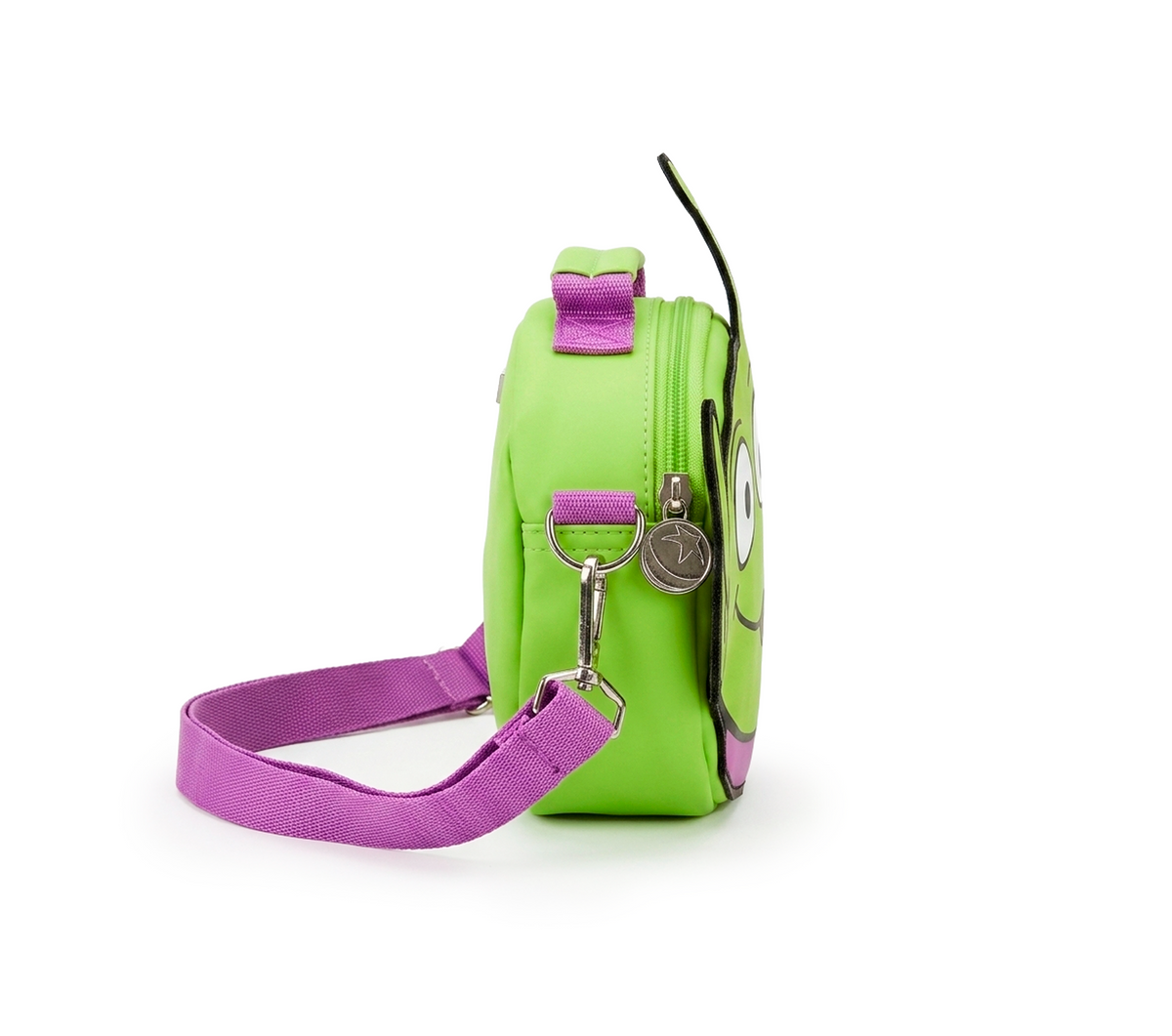 Crossbody Toy Story de Marciano