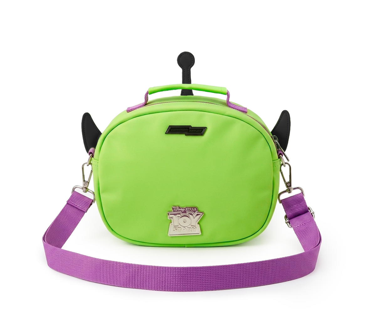 Crossbody Toy Story de Marciano