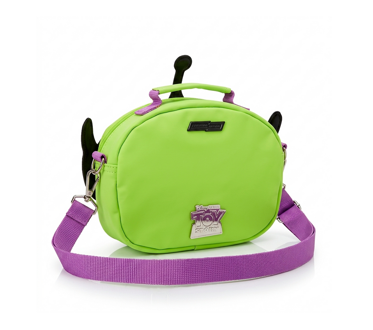 Crossbody Toy Story de Marciano