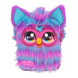 Lonchera Escolar Furby