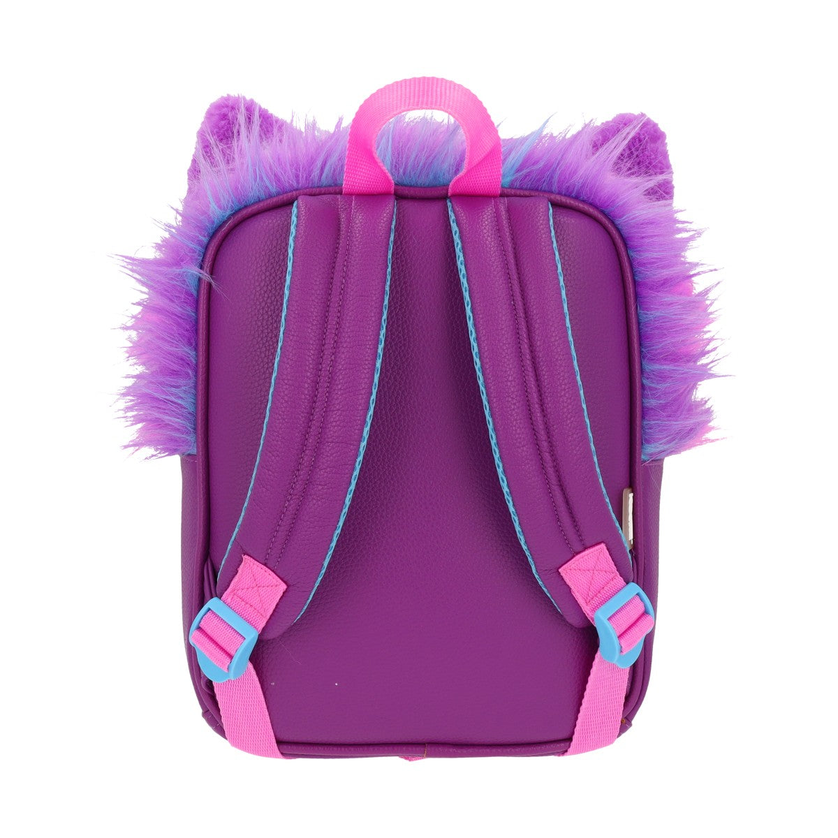 Lonchera Escolar Furby