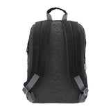 Mochila Friends 90s Classic