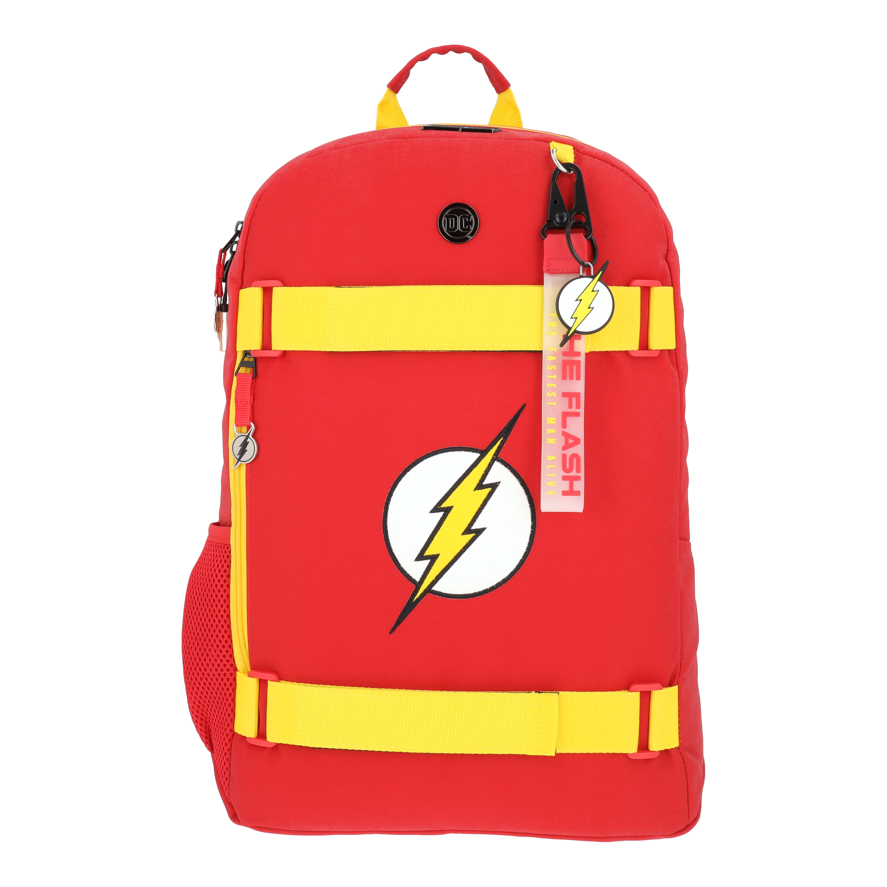 Mochila Flash
