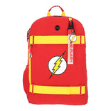 Mochila Flash