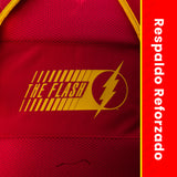 Mochila Flash