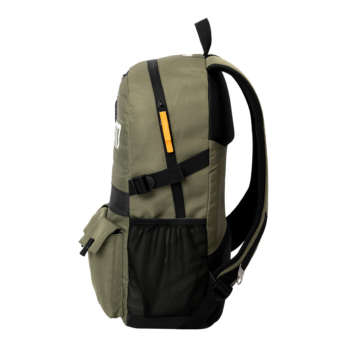 Kit Mochila Halo Edicion Legendaria CN