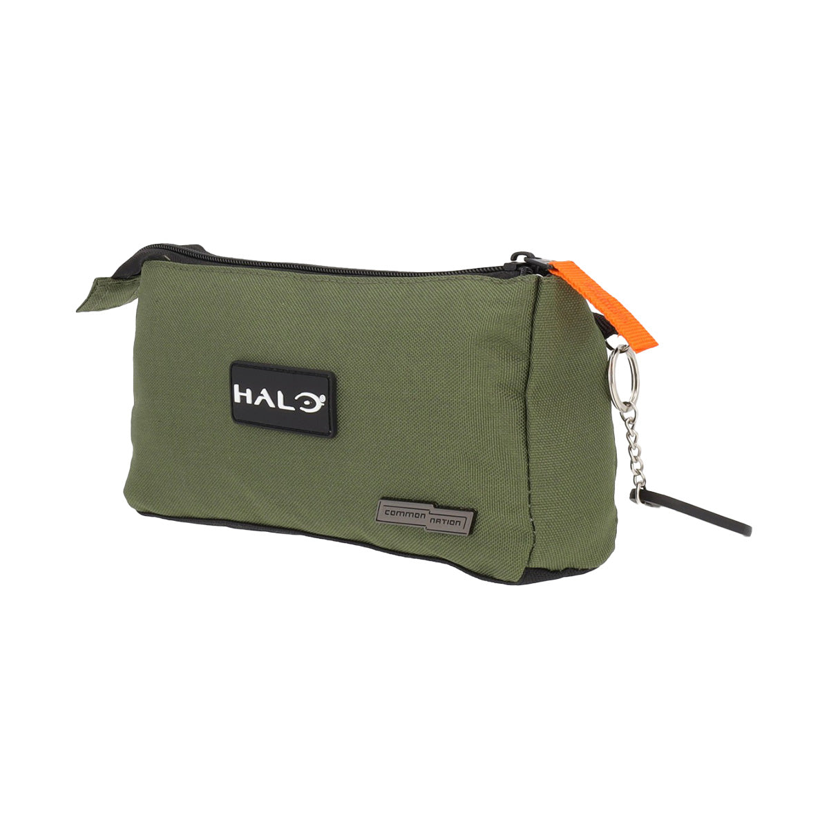 Kit Mochila Halo Edicion Legendaria CN