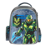 backpack halo 024