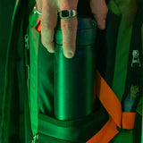 Mochila Halo Mitica