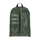 Mochila Halo Combat 117