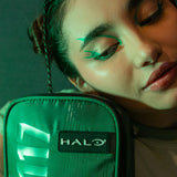 Estuchera Halo Combat 117