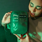 Estuchera Halo Combat 117