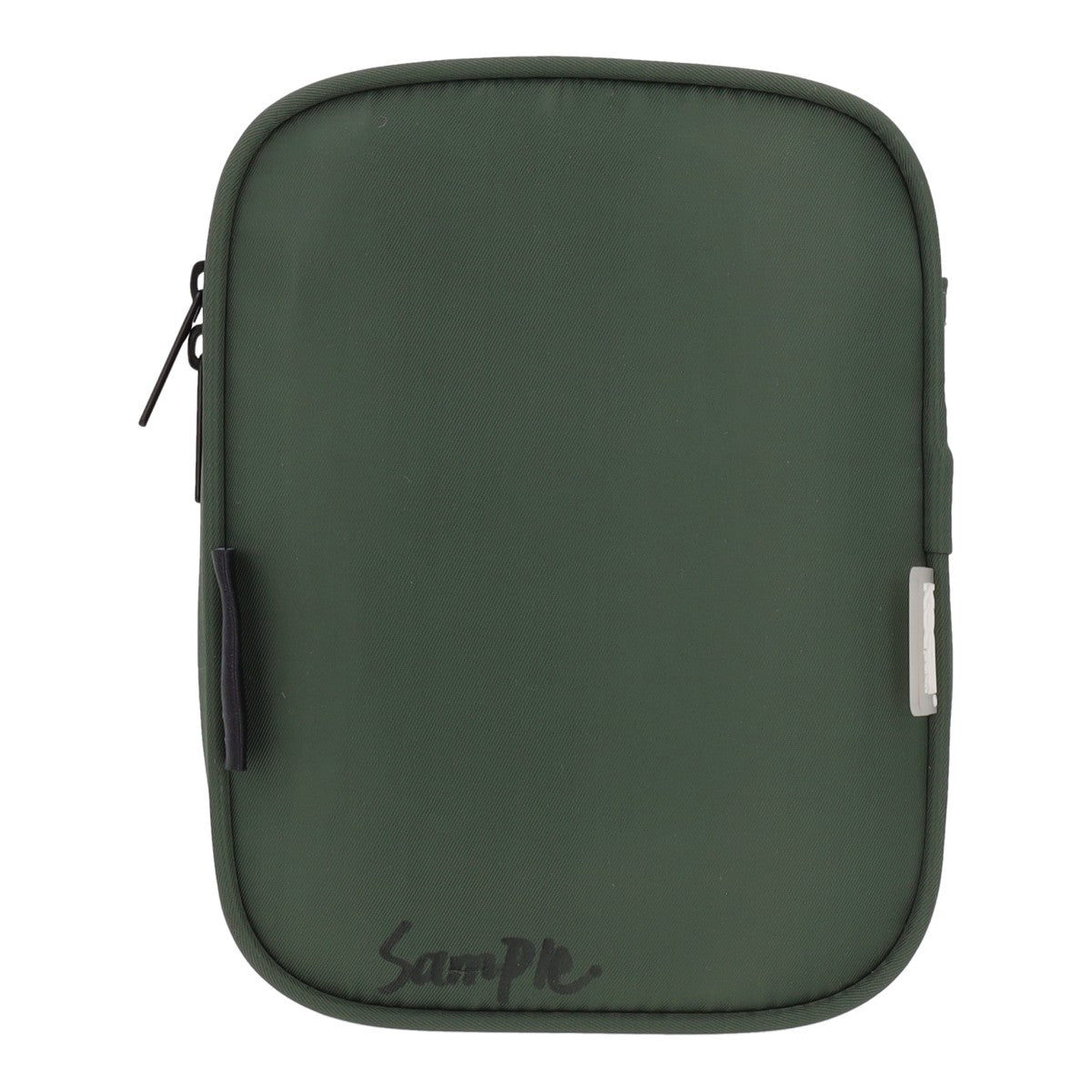 Estuchera Halo Combat 117