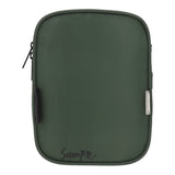 Estuchera Halo Combat 117