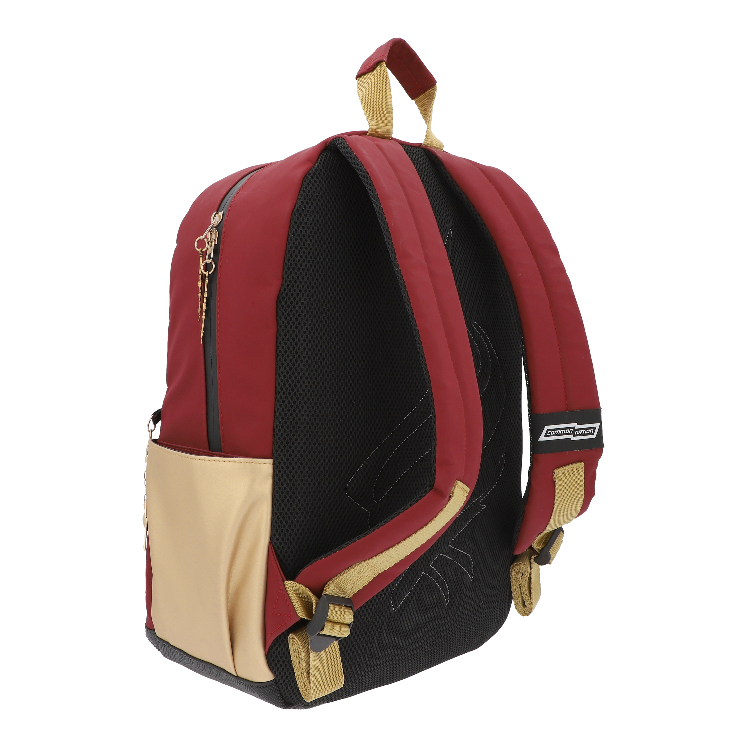 Mochila Gryffindor Hogwarts Legacy