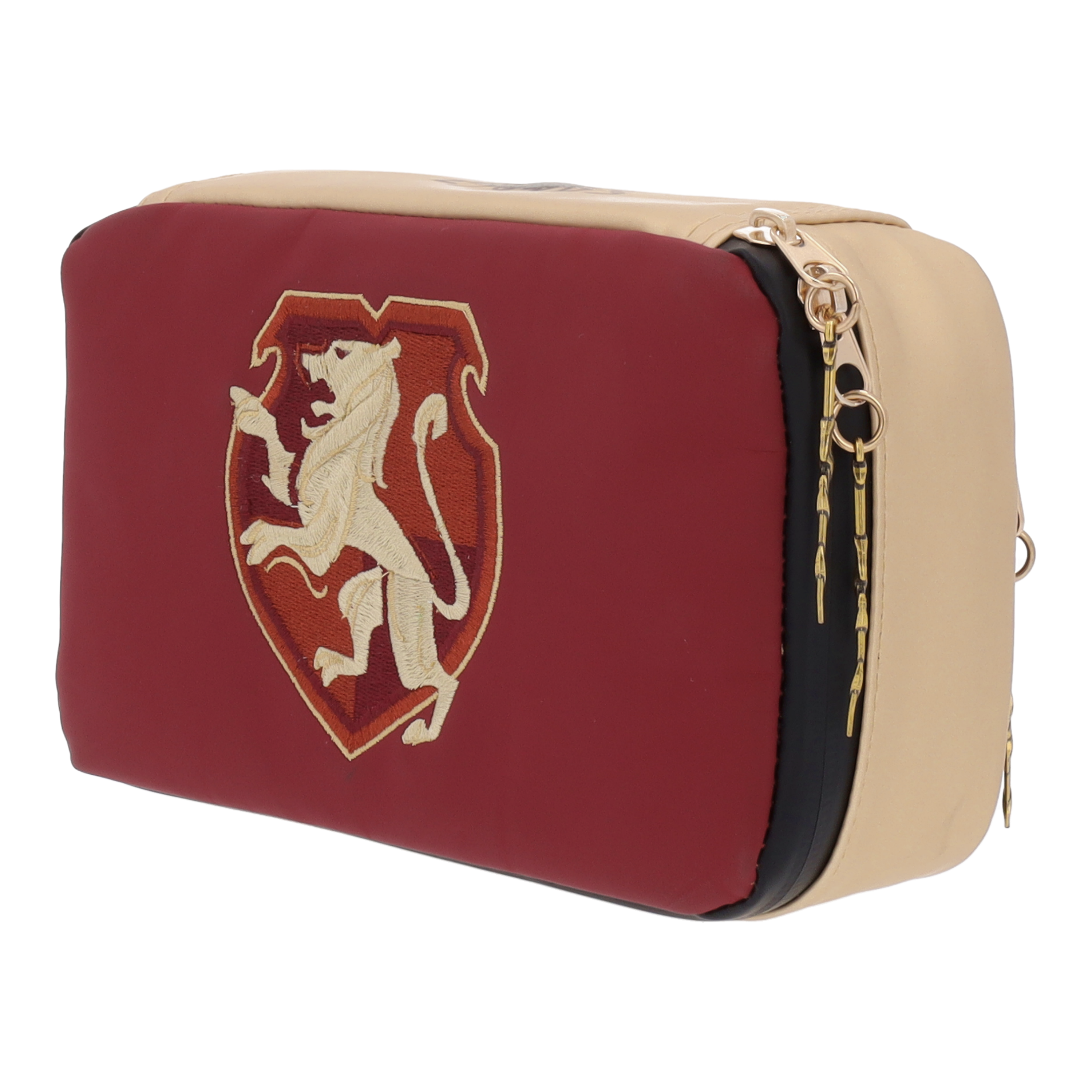 Estuche Gryffindor Hogwarts Legacy