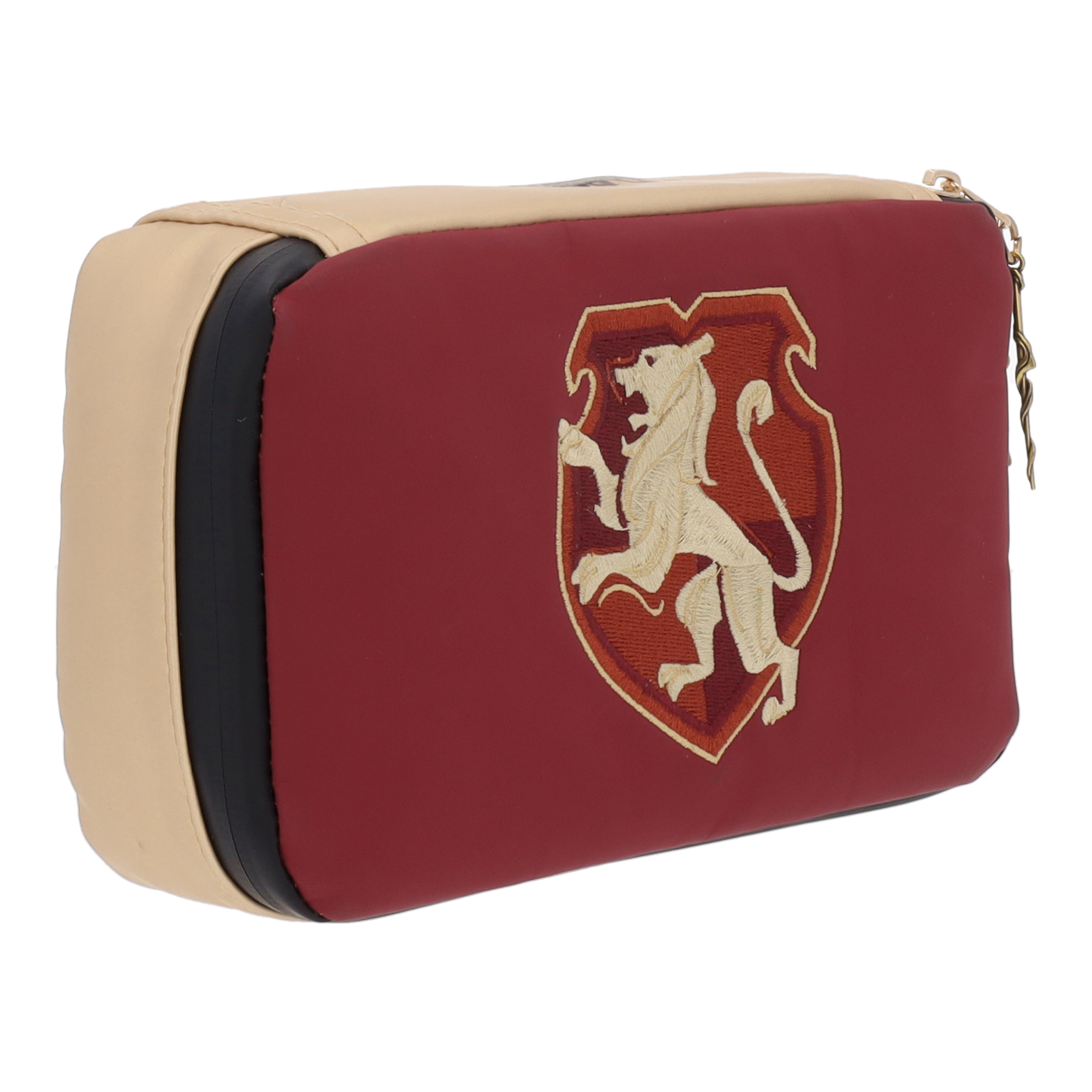 Estuche Gryffindor Hogwarts Legacy