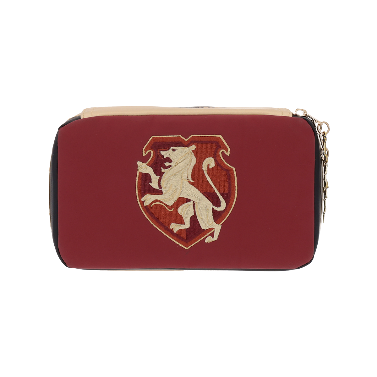 Estuche Gryffindor Hogwarts Legacy