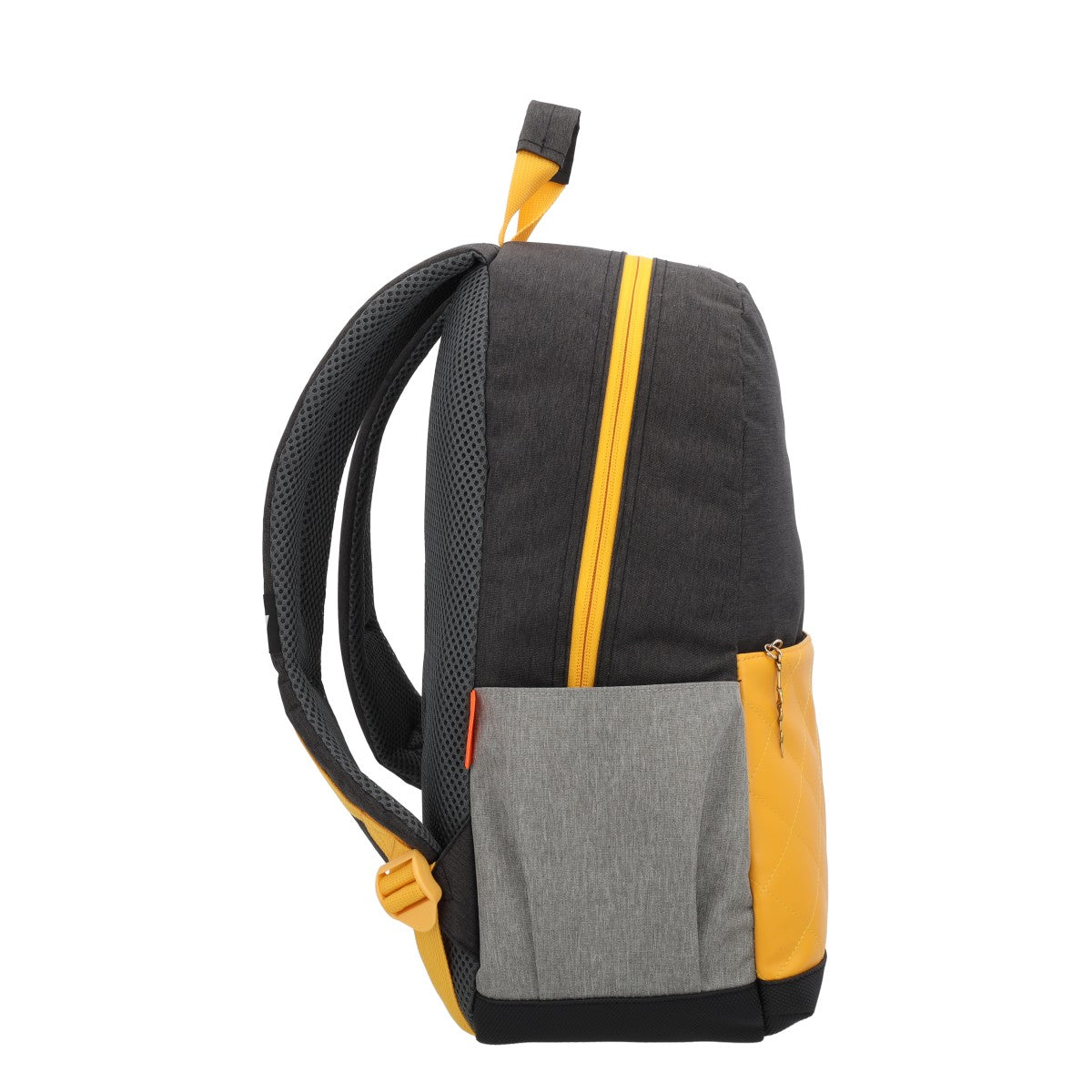 Mochila Hufflepuff Hogwarts Legacy