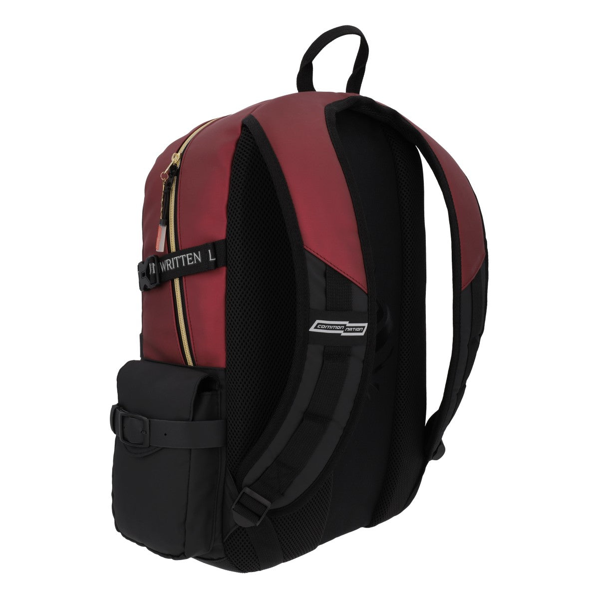 Mochila Premium Gryffindor Hogwarts Legacy