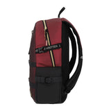 Mochila Premium Gryffindor Hogwarts Legacy