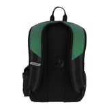 Mochila Premium Slytherin Hogwarts Legacy