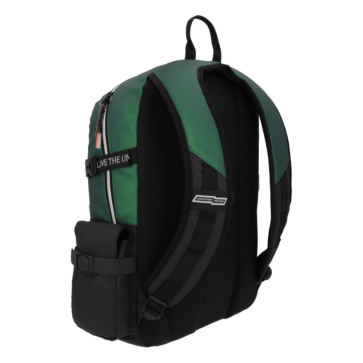 Mochila Premium Slytherin Hogwarts Legacy