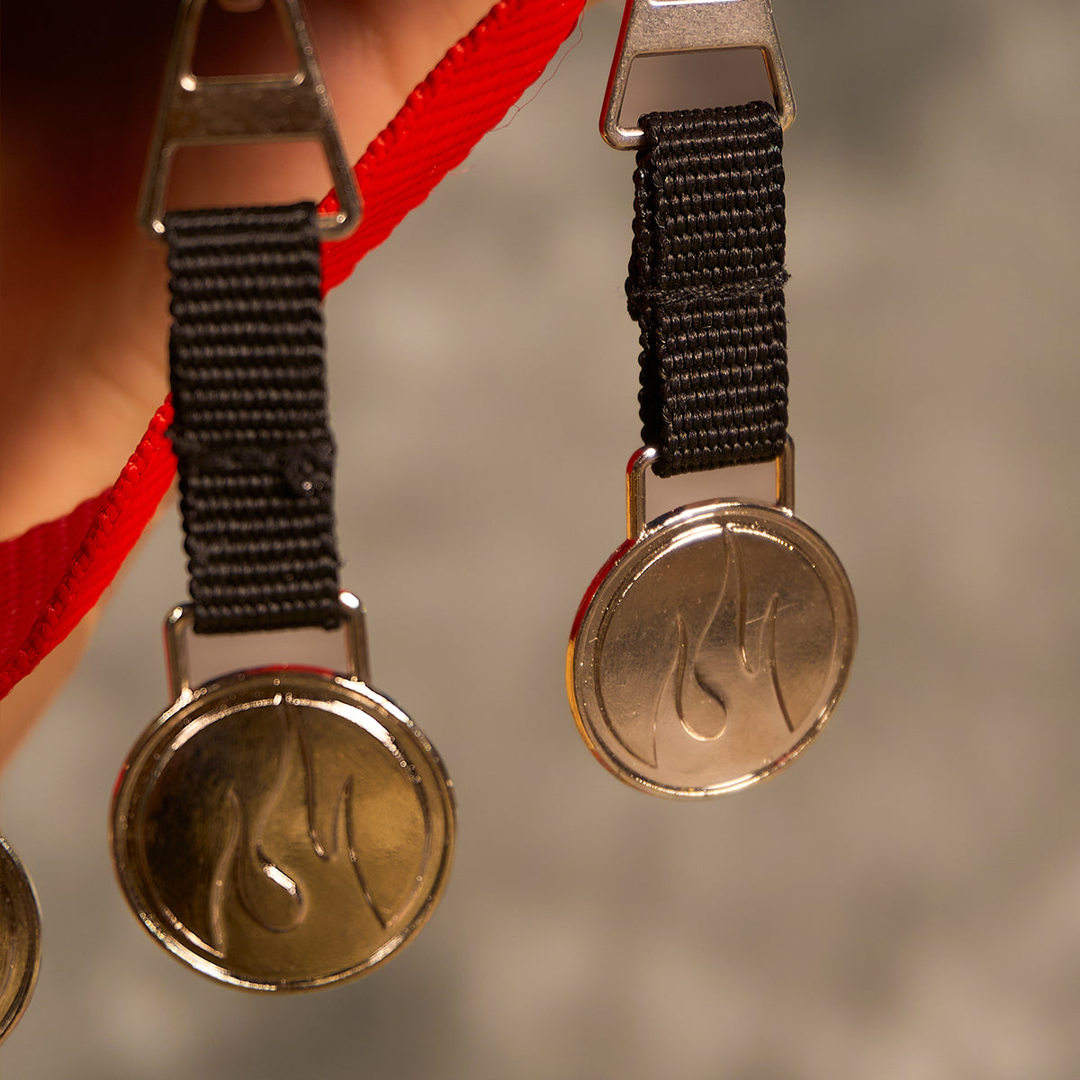 Estuchera Hot Wheels Let's Race