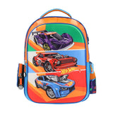 backpack hot wheels 033