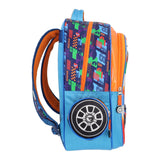 backpack hot wheels 033