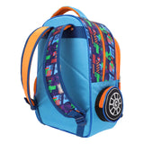 backpack hot wheels 033
