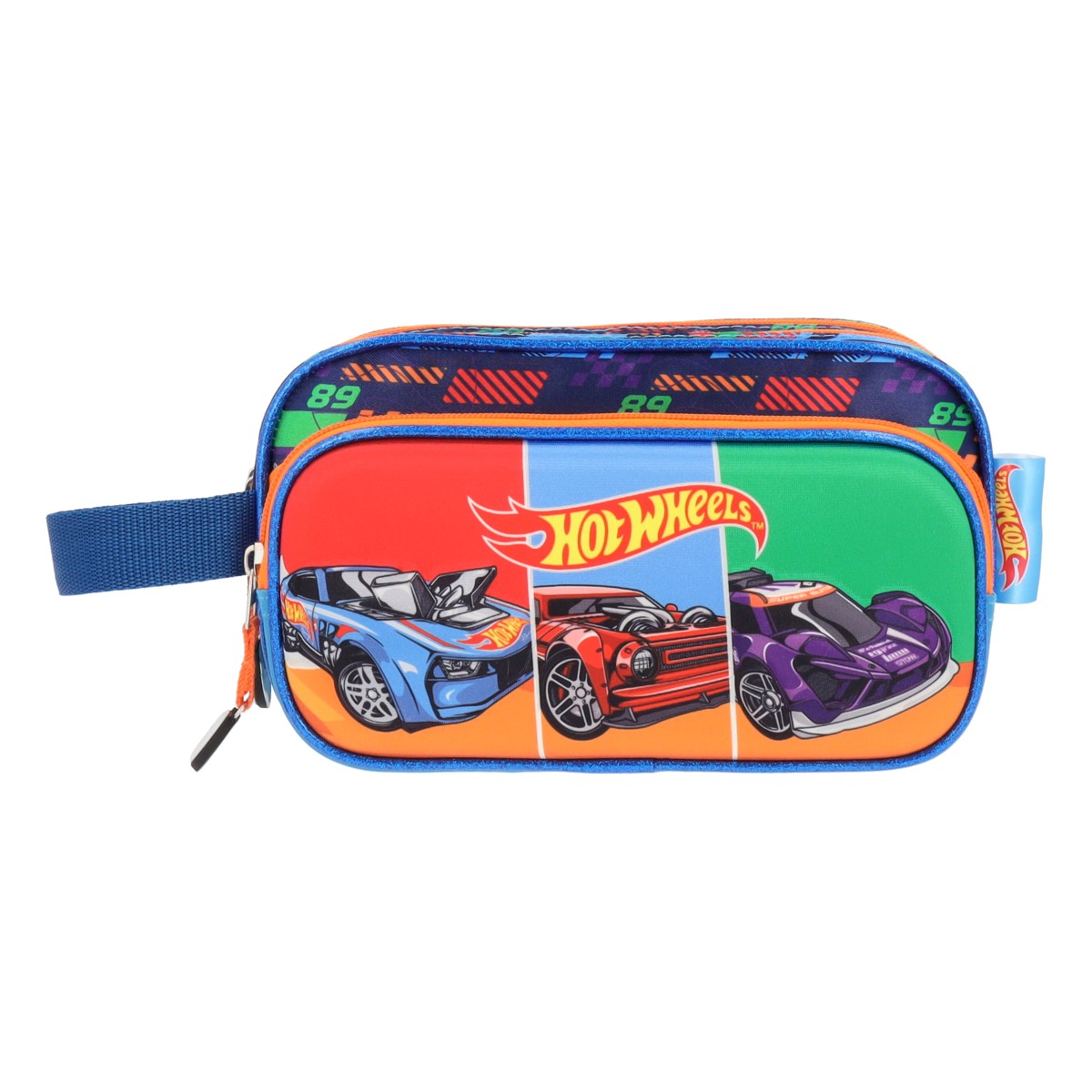 pencilcase hot wheels 033