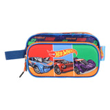 pencilcase hot wheels 033