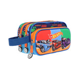 pencilcase hot wheels 033