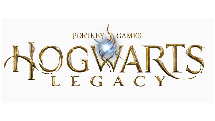 Hogwarts Legacy